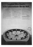 Longines 1971 2.jpg